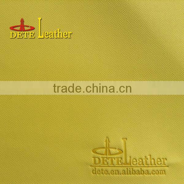 mobile notebook cover leather