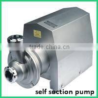 High quality tube heat exchanger