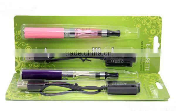 e cigarette ego ce4 kit with big vapor, ego ce4 kit lowest price