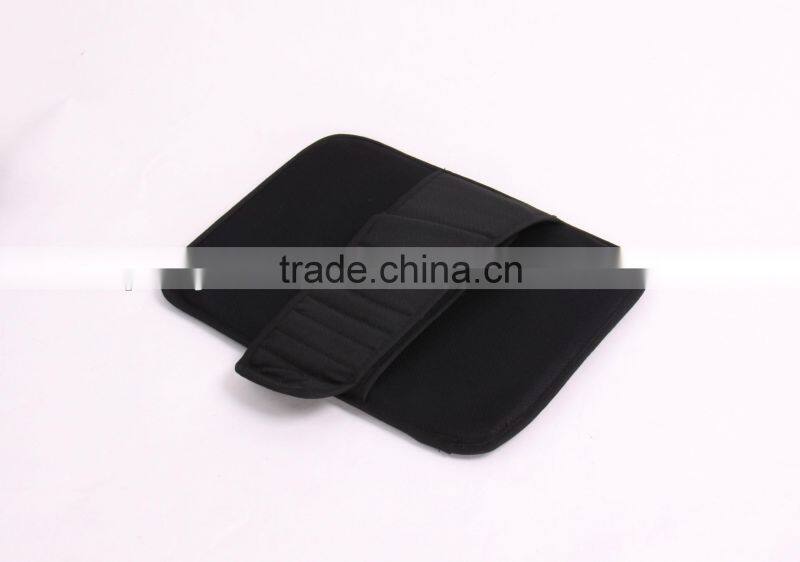 2013 New design baby cute mirror for cars