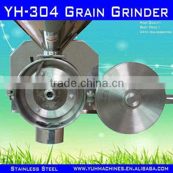 Flour Mill Machine/Wheat Flour Machine Price/Wheat Flour Mill Stone