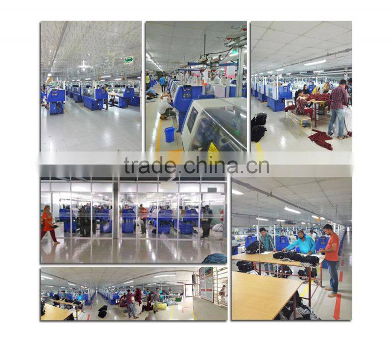 20 Spindles Blend Fibre Winder Machine, Manufacturer