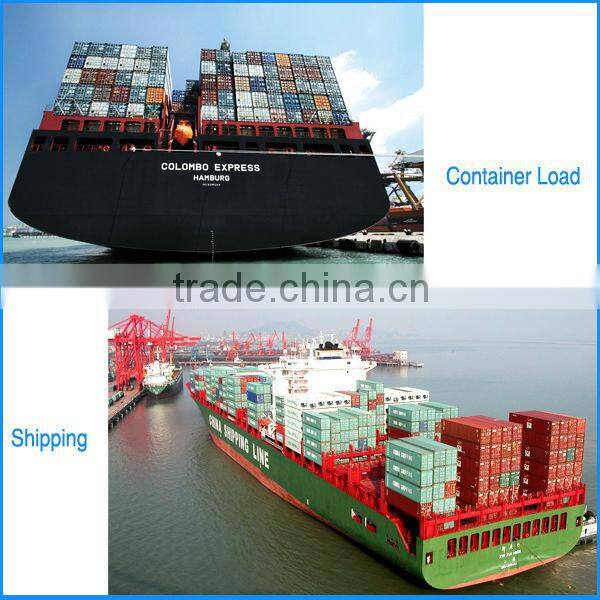 din standard st37-2/st52 carbon mild structural steel u channel