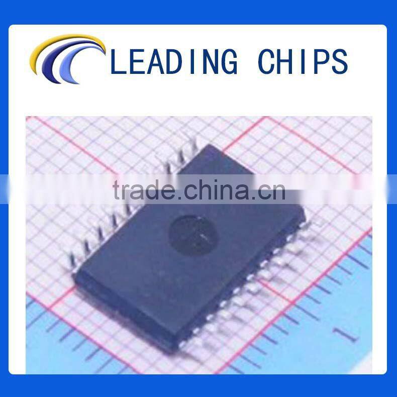 (STC IC) STC12LE5202AD , 12LE5202AD