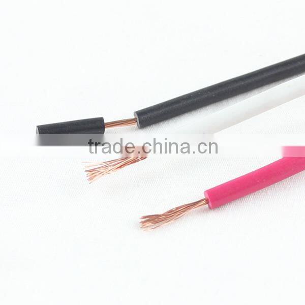 ceramic H4 led bulb holder BH-H4 Led headlight bulb Plug Adapter H4 Car Led Fog Light Bulb Socket harness cable