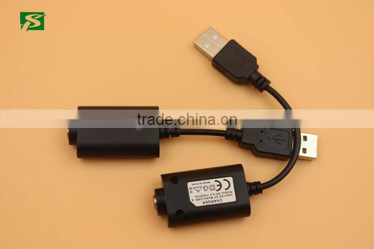 2015 hot selling cable for electronic cigarette
