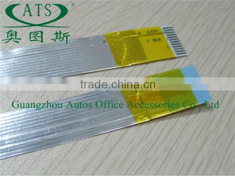 Data cable scan line for SAMSUNG 4521 laser Jet printer parts