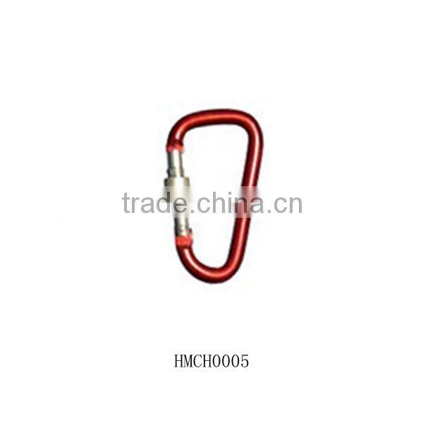 mini led carabiner flashlights