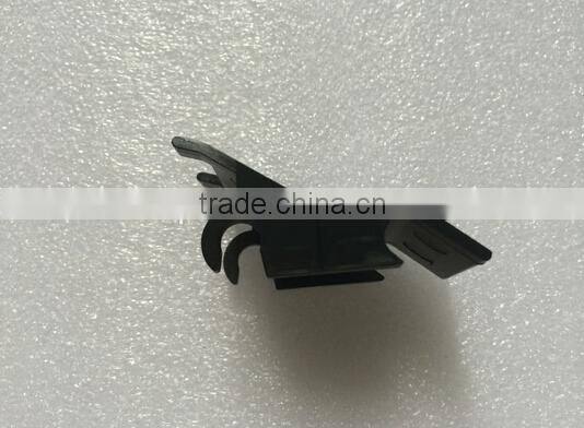 High quality ATM machine part NCR Guide Purge Central 445-0672539 4450672539