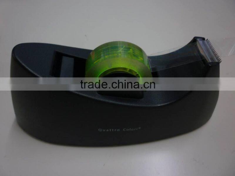 General purpose masking tape