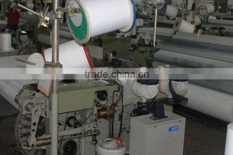 RJW851-170cm air jet loom