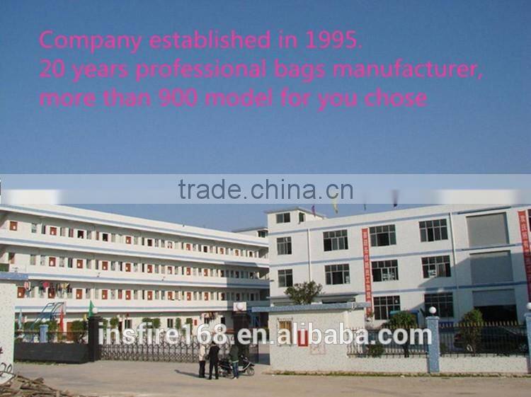 Fashion ladies handbags crystal rhinestone evening bag class peacock evening bag