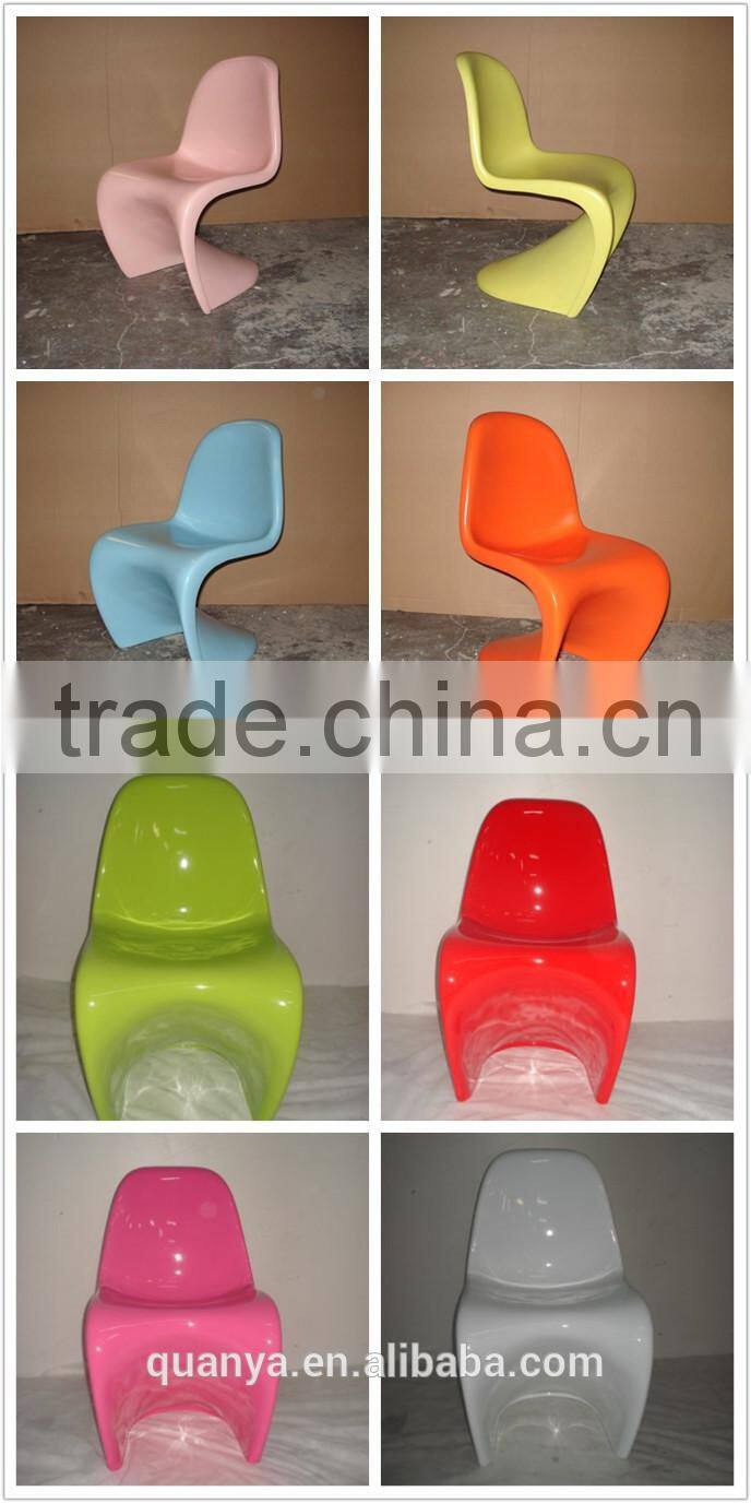 classic chair with fiberglass living room and modern school chairs for kids