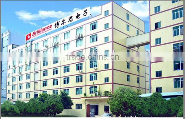 best price wholesale anti blue light HD reusable 0.33mm tempered glass screen protector for iphone 6 plus smartphones