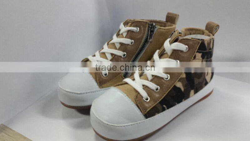 Unisex Babies' Baby Walking Shoes,babywalker,genuine leather toddler shoe,