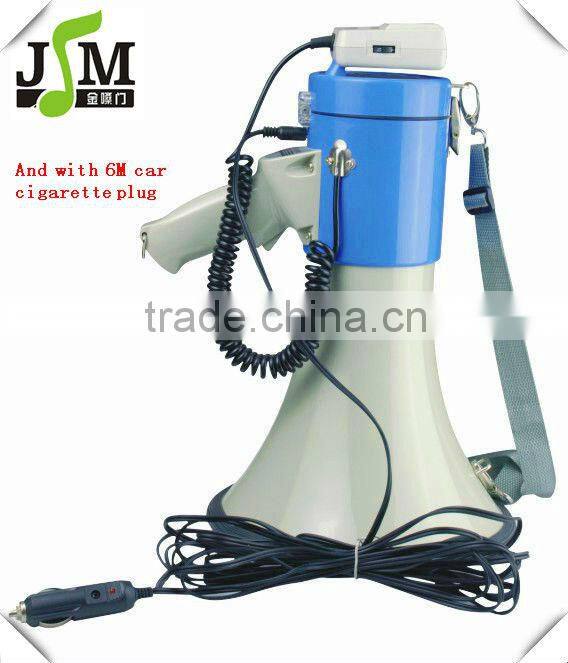 professional USB loud speaker with SD card slot