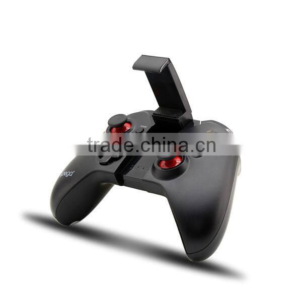 Cheap best selling bluetooth controller for smartphone