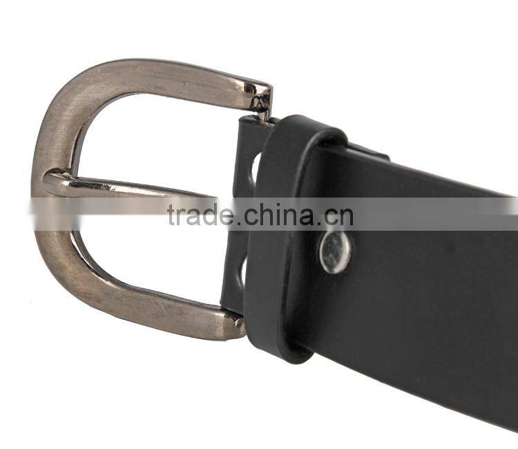 Unisex Punk Rivet Belts SWF-15070205