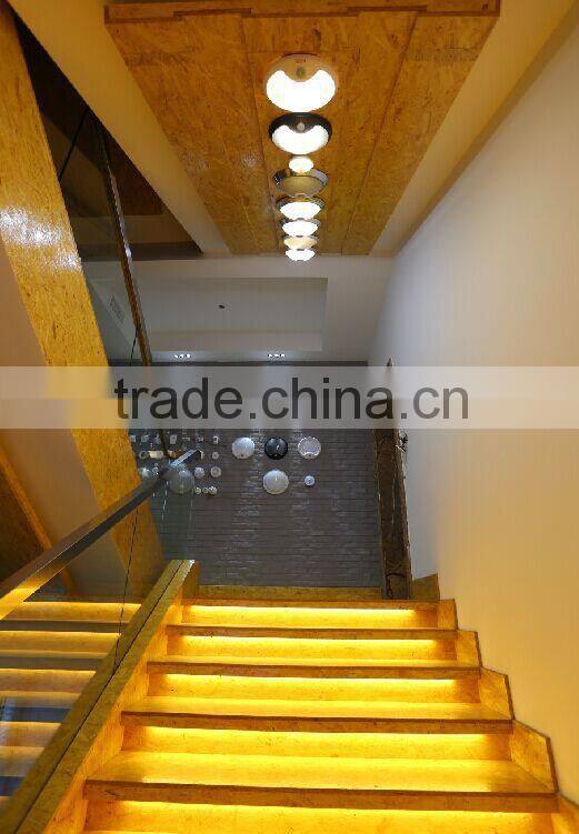 3000W Microwave Motion Detector Intellisense switch