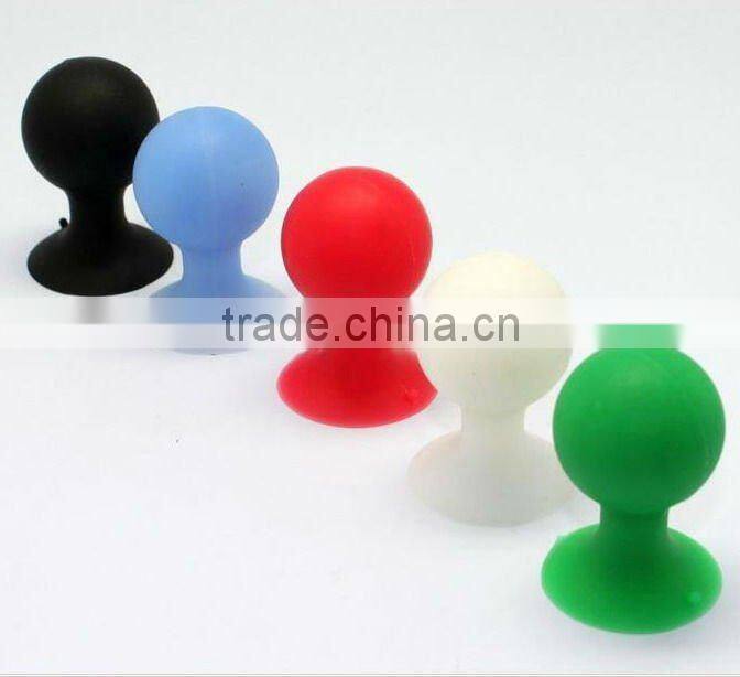 Mini / low price promotion gift advertising