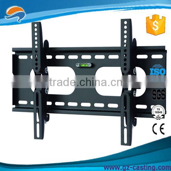 TV bracket from Alibaba China trade assurance stamping parts supplier