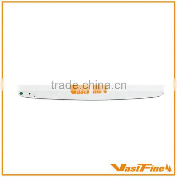 Full type of MS 440 460 Guide Bar for chainsaw