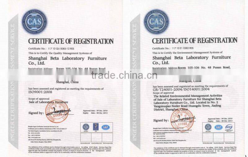 Laboratory equipment accessory water valve gas valve price