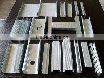 v shape forming machine,sheet forming equipment