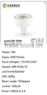 83mm Cutout 13W 15W led light downlight CCT Adjustable 2000-2800k