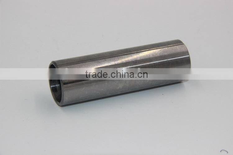 PISTON PIN 0180-040002