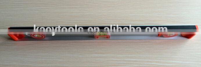 Aluminium Spirit Level Magnetic Spirit Level Liquid Precision Spirit Level Parts