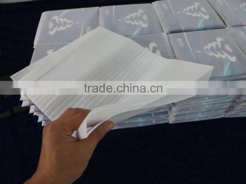 shenzhen factory wholesale 7 inch HD Digital advertising lcd video greeting card