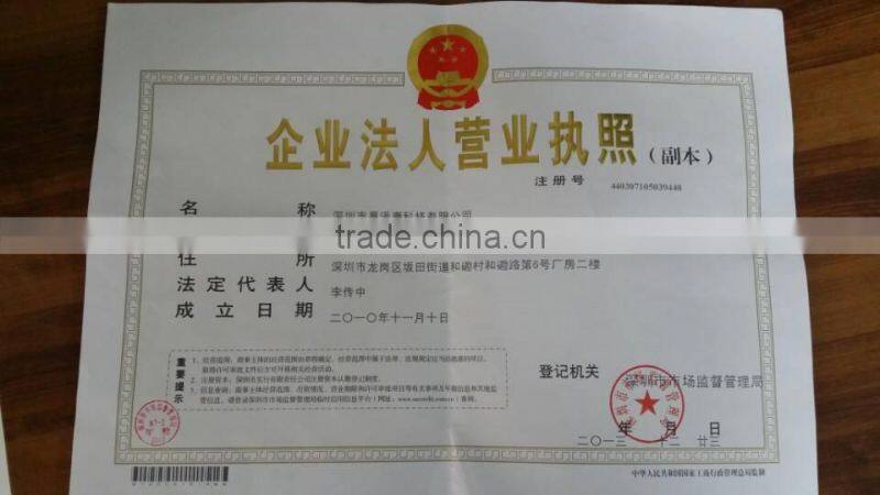 Far Infrared Heating Eye Massage,Eye Care Massager With Heat