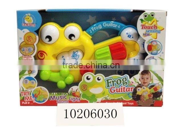 lovely Baby Mobile parts baby mobile hanger baby mobile music box with baby rattle