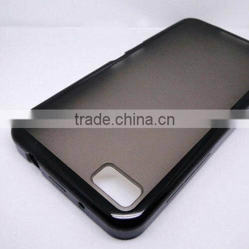 for Blackberry Z10 case