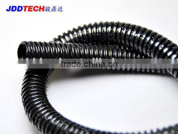 Corrugated Flexible Conduit