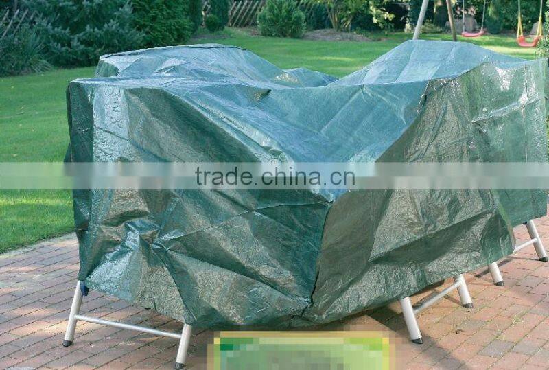 patio table sets cover table chair protect garden furniture cover