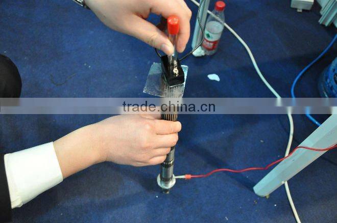 etching marking machine