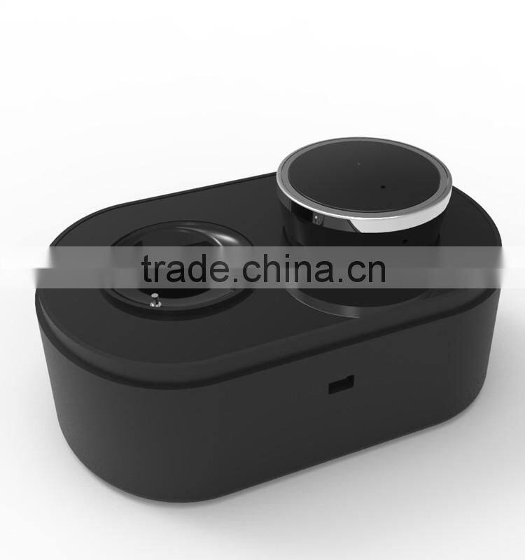 Made In China Bluetooth Headset, Bluetooth Earpiece, Micro Earpiece