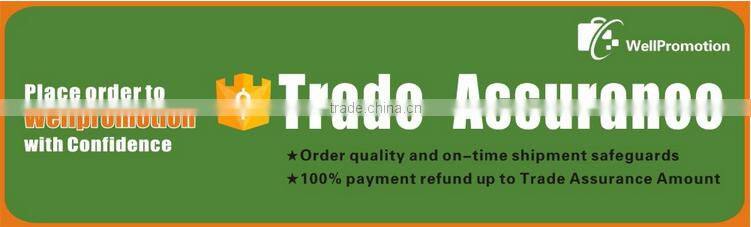 Wholesale polyester backpack bag travel / customized school bag for children