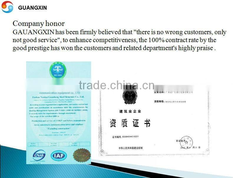 decorative palm tree trunks