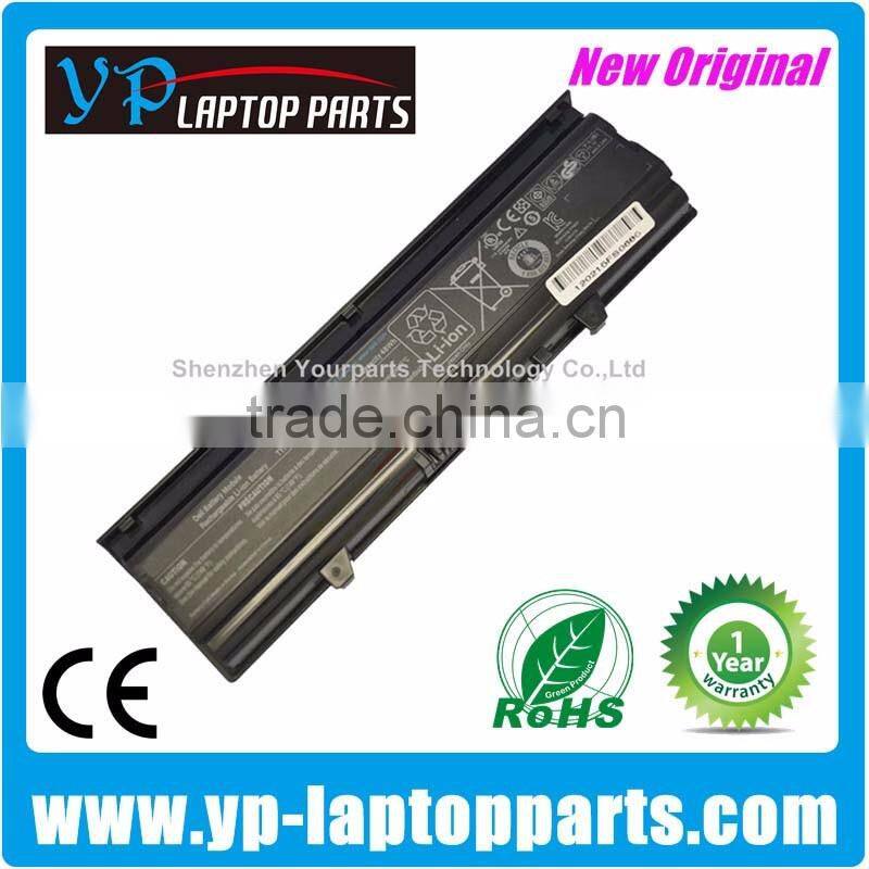 Yourparts 11.1V 56Wh laptop battery for Dell Inspiron N4020 Series N4020 laptop battery