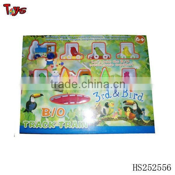 new invention best small plastic toy train wheel