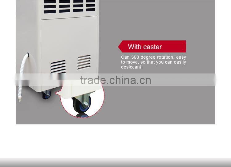 Dehumidifiers for home R22 Enviroment protection Refrigerant closet dehumidifier