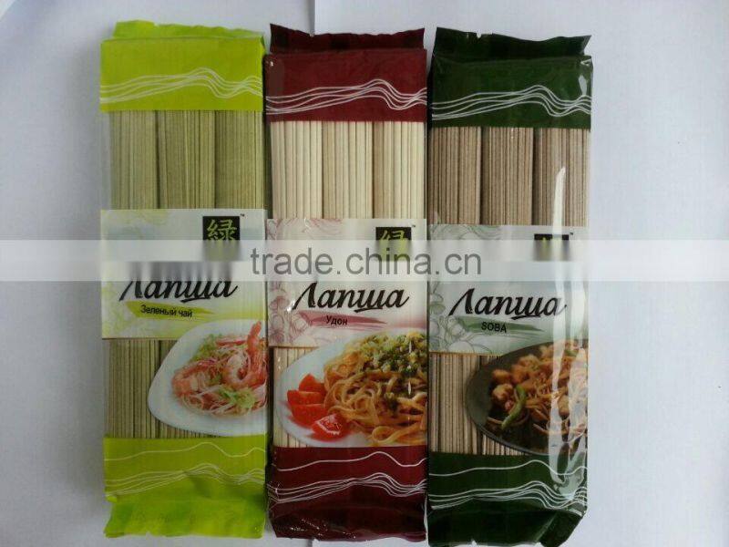 Soba Noodle