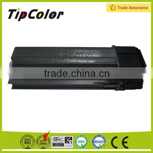 OEM printer cartridge compatible Sharp AR-021/022FT toner cartridge for Sharp 3020D/3818/3820/4818/4820 laser cartridge