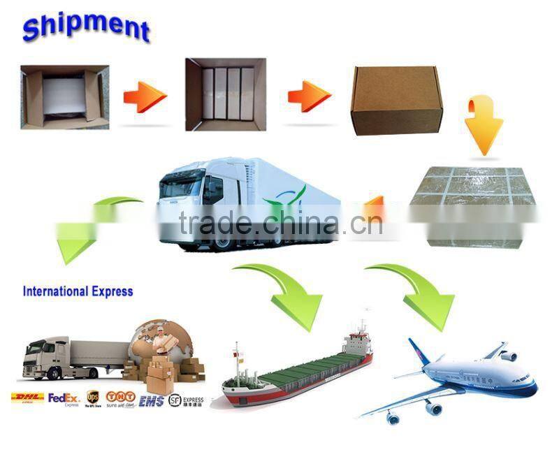 5kva dc ac converter 48v 220v off grid solar inverter hydro free energy magnet generator 5000 watts