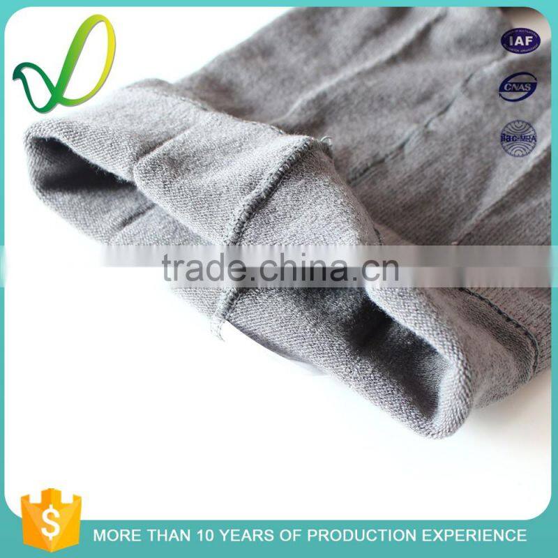 Custom Leggings For Womens Compression Tights Smooth For Woman Ladies