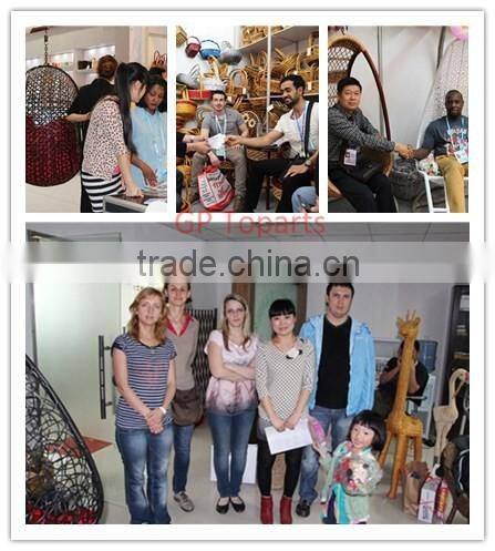 Art and craft willow basket wicker basket gift basket