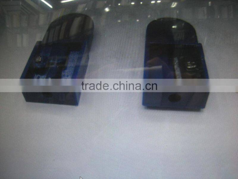 pencil lead sharpeners suit for 2.0mm Dia. leads refill